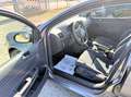 Volkswagen Golf V *Trendline* 1. Hand * Tüv bis 05. 2026 * Grau - thumbnail 18