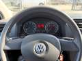Volkswagen Golf V *Trendline* 1. Hand * Tüv bis 05. 2026 * Grau - thumbnail 20