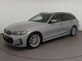 BMW 320 i M Sport|PANO|ACC|HUD|360°|ad.LED|SHZG|AHK Grau - thumbnail 3