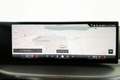 BMW 320 i M Sport|PANO|ACC|HUD|360°|ad.LED|SHZG|AHK Grau - thumbnail 12
