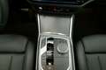 BMW 320 i M Sport|PANO|ACC|HUD|360°|ad.LED|SHZG|AHK Grau - thumbnail 13