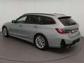 BMW 320 i M Sport|PANO|ACC|HUD|360°|ad.LED|SHZG|AHK Grau - thumbnail 4