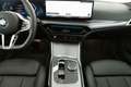 BMW 320 i M Sport|PANO|ACC|HUD|360°|ad.LED|SHZG|AHK Grau - thumbnail 11