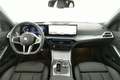 BMW 320 i M Sport|PANO|ACC|HUD|360°|ad.LED|SHZG|AHK Grau - thumbnail 9