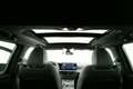 BMW 320 i M Sport|PANO|ACC|HUD|360°|ad.LED|SHZG|AHK Grau - thumbnail 17