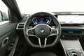 BMW 320 i M Sport|PANO|ACC|HUD|360°|ad.LED|SHZG|AHK Grau - thumbnail 10