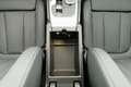 BMW 320 i M Sport|PANO|ACC|HUD|360°|ad.LED|SHZG|AHK Grau - thumbnail 14