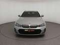 BMW 320 i M Sport|PANO|ACC|HUD|360°|ad.LED|SHZG|AHK Grau - thumbnail 2