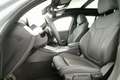 BMW 320 i M Sport|PANO|ACC|HUD|360°|ad.LED|SHZG|AHK Grau - thumbnail 8