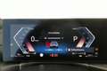BMW 320 i M Sport|PANO|ACC|HUD|360°|ad.LED|SHZG|AHK Grau - thumbnail 7