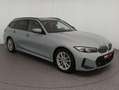 BMW 320 i M Sport|PANO|ACC|HUD|360°|ad.LED|SHZG|AHK Grau - thumbnail 1