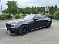 Mercedes-Benz C 63 AMG Coupe/MULTIBEAM/PANO/360/BURMESTER Grau - thumbnail 2