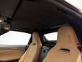 Mazda MX-5 RF 1.5 Skyactiv-G Kazari Gris - thumbnail 26
