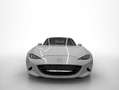 Mazda MX-5 RF 1.5 Skyactiv-G Kazari Gris - thumbnail 8