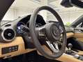 Mazda MX-5 RF 1.5 Skyactiv-G Kazari Gris - thumbnail 30