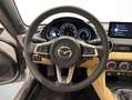 Mazda MX-5 RF 1.5 Skyactiv-G Kazari Gris - thumbnail 24