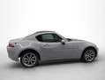 Mazda MX-5 RF 1.5 Skyactiv-G Kazari Gris - thumbnail 10