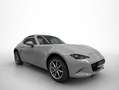 Mazda MX-5 RF 1.5 Skyactiv-G Kazari Gris - thumbnail 1