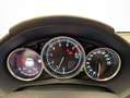 Mazda MX-5 RF 1.5 Skyactiv-G Kazari Gris - thumbnail 20