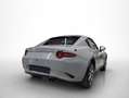 Mazda MX-5 RF 1.5 Skyactiv-G Kazari Gris - thumbnail 12