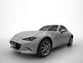 Mazda MX-5 RF 1.5 Skyactiv-G Kazari Gris - thumbnail 7