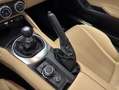 Mazda MX-5 RF 1.5 Skyactiv-G Kazari Gris - thumbnail 21