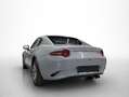 Mazda MX-5 RF 1.5 Skyactiv-G Kazari Gris - thumbnail 3