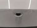 Mazda MX-5 RF 1.5 Skyactiv-G Kazari Gris - thumbnail 13