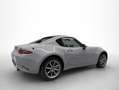 Mazda MX-5 RF 1.5 Skyactiv-G Kazari Gris - thumbnail 11