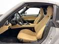 Mazda MX-5 RF 1.5 Skyactiv-G Kazari Gris - thumbnail 29