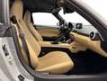 Mazda MX-5 RF 1.5 Skyactiv-G Kazari Gris - thumbnail 17