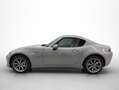 Mazda MX-5 RF 1.5 Skyactiv-G Kazari Gris - thumbnail 5