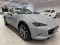 Mazda MX-5 RF 1.5 Skyactiv-G Kazari Gris - thumbnail 31
