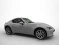 Mazda MX-5 RF 1.5 Skyactiv-G Kazari Gris - thumbnail 9