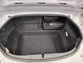Mazda MX-5 RF 1.5 Skyactiv-G Kazari Gris - thumbnail 14