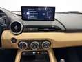 Mazda MX-5 RF 1.5 Skyactiv-G Kazari Gris - thumbnail 23