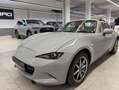 Mazda MX-5 RF 1.5 Skyactiv-G Kazari Gris - thumbnail 19