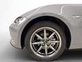 Mazda MX-5 RF 1.5 Skyactiv-G Kazari Gris - thumbnail 15