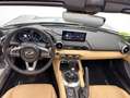 Mazda MX-5 RF 1.5 Skyactiv-G Kazari Gris - thumbnail 25