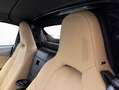 Mazda MX-5 RF 1.5 Skyactiv-G Kazari Gris - thumbnail 28