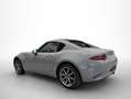 Mazda MX-5 RF 1.5 Skyactiv-G Kazari Gris - thumbnail 4