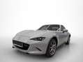 Mazda MX-5 RF 1.5 Skyactiv-G Kazari Gris - thumbnail 6