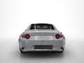 Mazda MX-5 RF 1.5 Skyactiv-G Kazari Gris - thumbnail 2