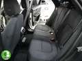Jaguar F-Pace 2.0i4D Prestige Aut. AWD 180 Blanco - thumbnail 20
