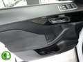 Jaguar F-Pace 2.0i4D Prestige Aut. AWD 180 Blanco - thumbnail 13