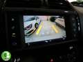 Jaguar F-Pace 2.0i4D Prestige Aut. AWD 180 Blanco - thumbnail 18