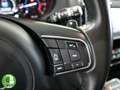 Jaguar F-Pace 2.0i4D Prestige Aut. AWD 180 Blanco - thumbnail 16