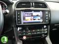 Jaguar F-Pace 2.0i4D Prestige Aut. AWD 180 Blanco - thumbnail 8