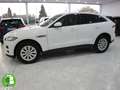 Jaguar F-Pace 2.0i4D Prestige Aut. AWD 180 Blanco - thumbnail 9