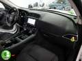 Jaguar F-Pace 2.0i4D Prestige Aut. AWD 180 Blanco - thumbnail 24